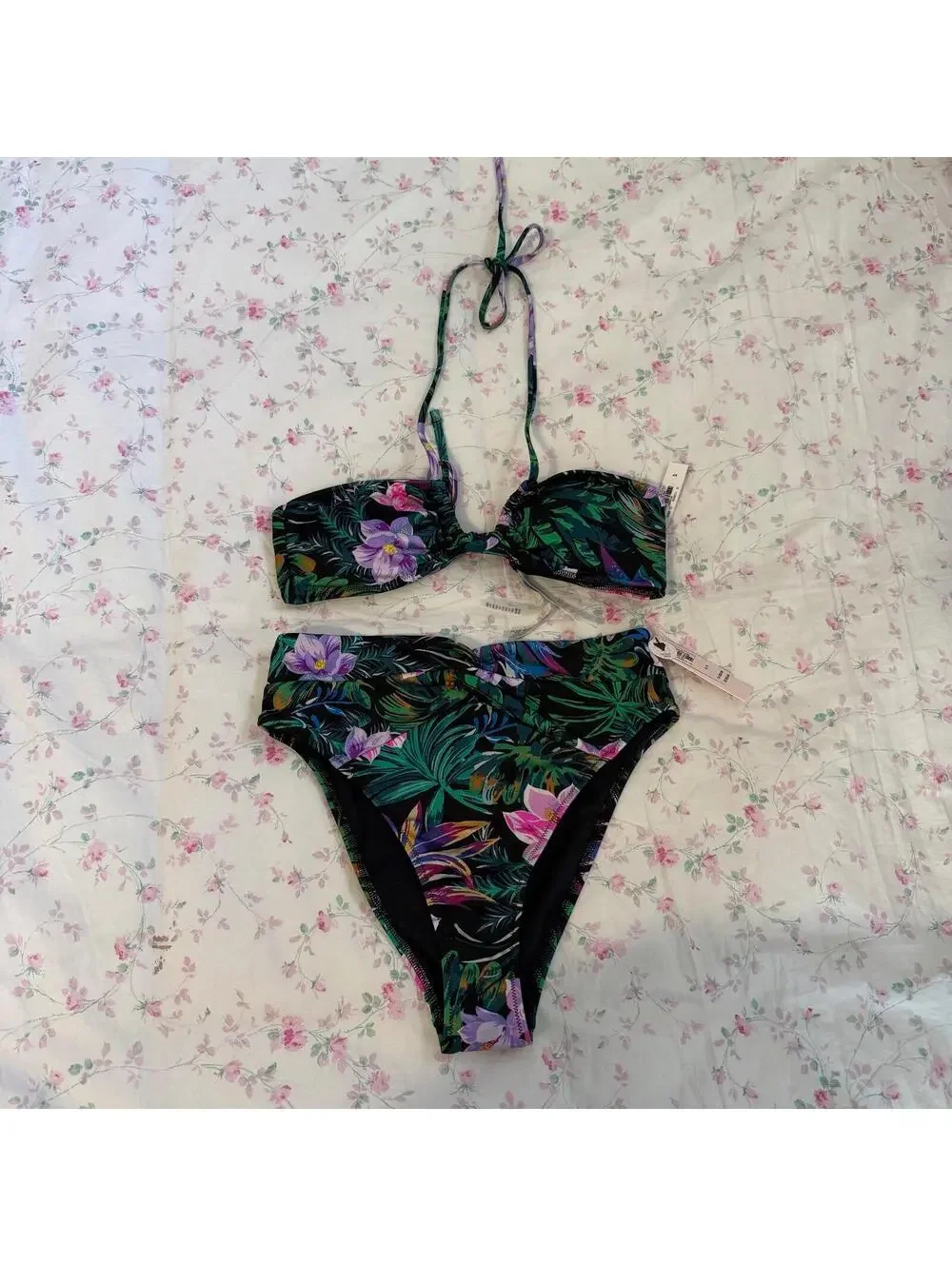 Victoria’s Secret Bikini set [COPY]
